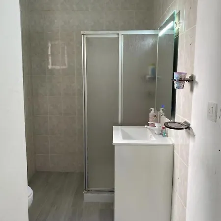 Puerto Appartement